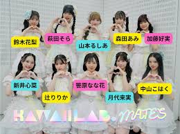 kawalab_net에 대한 이미지 검색결과