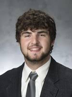 NIU Faces Western Michigan in Regular Season Finale