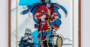 Bildergebnis für Kobby Adi