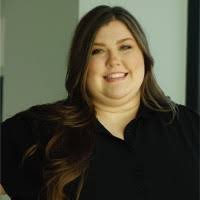 Heartland Payroll and Payment Solutions IT Department