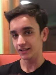 Nolan Balke's Men's Ice Hockey Recruiting Profile