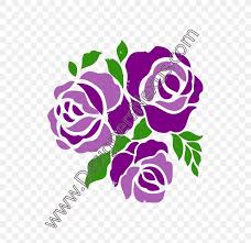 We did not find results for: Purple Lavender Rose Clip Art Png 612x792px Purple Blue Color Cut Flowers Flora Download Free