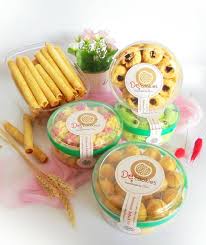 Assalamu'alaikum,, hai semua, selamat datang di alamaknur, setelah kemarin saya buat tutorial resep egg roll yang bahannya ada campuran tepung kanji, dan. Eggroll By Elita Citra Langsungenak Com