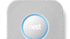 Protect your family today by having precision heating & air install a carbon monoxide detector in your home. Nest Introduces Protect Smoke And Carbon Monoxide Detector Missing Remote