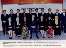 .slow career growth, less facilities in some branches. Sagc8 Jpg Official Website Of The State Attorney General S Chambers