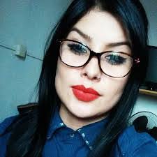 Barbara Lolli's Instagram, Twitter & Facebook