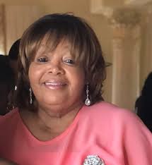 Cathy Moore Obituary