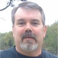 50+ "Jamie Keyser" profiles