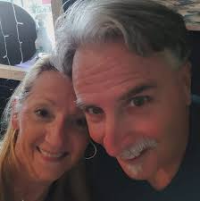 Passing of Joseph William Riley Class of 68