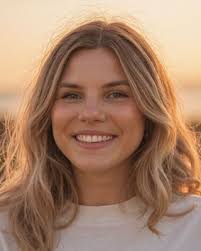 Mackenzie Burdick, Clinical Social Work/Therapist, San Diego, CA, 92101