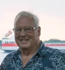 Robert Cole "Bob" MacLeod November 27, 2022 Maine 10th SFG(A) Born March  27, 1933, in Beverly, Massachusetts, to Angus Donald MacLeod and Hazel  Vivian (Cole) MacLeod. Bob attended Beverly public schools where