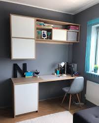 Our showroom is conveniently located within driving distance of maryland. Tegre Sliding Wardrobes On Twitter Tegre Built In Office Furniture Tegre Fittedfurniture Desk Closet Storage Custommade Madetomeasure Bespoke Spacesolution Interiordesign Office Kidsbedroom Decor Idea Sweethome Modern Https T