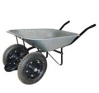 Troli bagus Manufacturer & Supplier in China - Qingdao Giant ...