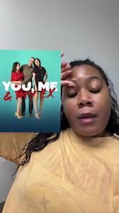 #greenscreensticker i am so obsessed it’s ridiculous #fyp #foryou  #youmeandmyex #TLC #realitytv #whoaskedselle