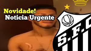Nathan santos nuds