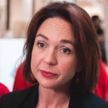 Portfolio reshuffle in wake of Kiri Allan resignation