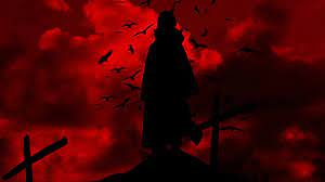 Customize your desktop, mobile phone and tablet with our wide variety of cool and interesting itachi wallpapers in just a few clicks! Hd Wallpaper Itachi Uchiha 1920x1080 Download Hd Wallpaper Wallpapertip