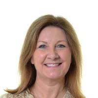 100+ "Patty Solomon" profiles