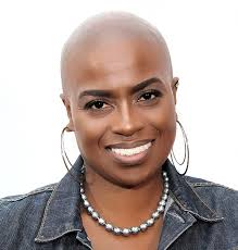 WALL TO WALL: WOMEN OF SOUL