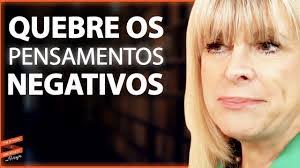 Marisa Lewis's Instagram, Twitter & Facebook