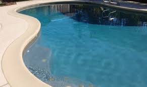 Is a licensed swimming pool plastering contractor specializing in residential and commercial pool construction and remodels. Color Surfaces Generation Pool Plastering