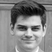 Olbn Email & Phone Number