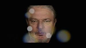 ADRIAN SCHWARTZ-DINU şi ABRA (Heppenheim, Germania)