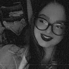 Colleen Baranowski's Instagram, Twitter & Facebook