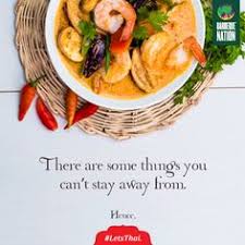 Chilled Water On A Hot Day Cup Of Coffee In The Morning Long Chat Over Nothing With Friends Here S The Bigger Feast To Ce Food Festival Food Barbeque Nation