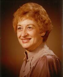 Jeanette "Jan" Matson-Hansen