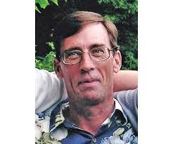 Merle Graf's Instagram, Twitter & Facebook