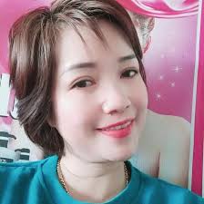 Nhung Lâm (@nhungcute.nhunglam) • Facebook