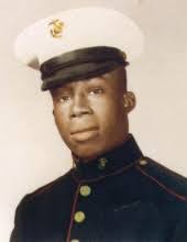 Obituary information for Robert Allen Spates