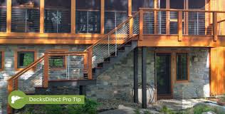 Feb 08, 2021 · you can also choose from 1 year none wooden handrails for outdoor steps as well as from flooring wall wooden handrails for outdoor steps and whether wooden handrails for outdoor steps is hotel or hospital. Learn How To Build A Handrail For Concrete Stairs And Keep Your Backyard Staircase Safe Decksdirect