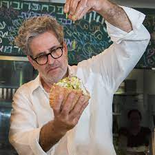 רציפות וגמישות, תוך ניטור נתוני התחלואה במערכת החינוך ושמירה על בריאות וביטחון התלמידים וצוותי ההוראה. Pin On U S Travel