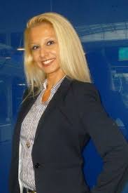 Wikipedia • amazon • last.fm • allmusic • musicbrainz. Ing Jana Fabianova Katedra Demografie Vysoka Skola Ekonomicka V Praze