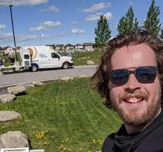 Barbara Maddock's Instagram, Twitter & Facebook