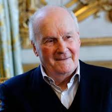 Michel Bouquet : podcasts et actualités