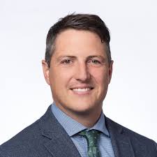 Timothy Saxe's Instagram, Twitter & Facebook