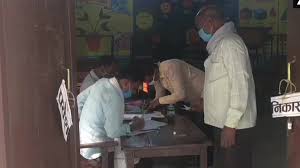 32 , station road, lucknow, 226001, india. Up Panchayat Chunav Up Panchayat Chunav 2021 Up Panchayat Chunav Latest News Up Panchayat Chunav Voter List 2021 Elections News India Tv