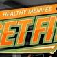Healthy Menifee – GET FIT! – Gratitude & Gains event in Menifee, CA