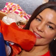 alocubanotour A LO CUBANO TOUR 2025 🔥