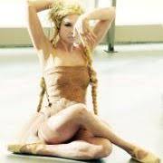 Abbey Roesner (abbeyroes)