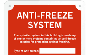 Find here online price details of companies selling sprinkler irrigation system. Training Topics Fire Smarts