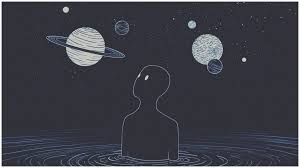 If you have your own one, just send us the image and we will show. Aesthetic Space Desktop Wallpapers Wallpaper Cave