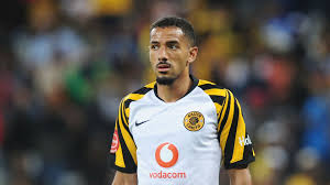 Never miss a caf champions league match anymore! Kaizer Chiefs V Bidvest Wits Kick Off Tv Channel Live Score Squad News Preview Goal Com