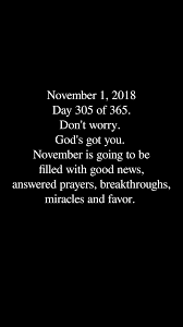 Read More Spiritual Direction On My Blog Www Helensjourney Com A November Prayer 1st Novemeber Daily Prayer Faith Quotes Quotes About God Bible Quotes