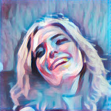 grace merrill 👻 (@grace.merrill) • Instagram photos and videos