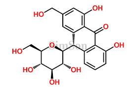 Image result for Allocassine