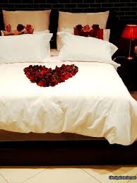 Romantic Bedroom Valentines Bedroom Valentine Bedroom Decor Bedroom Games
